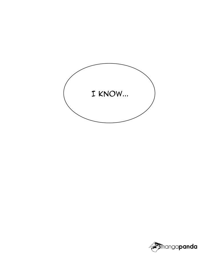 Tower of God Chapter 455 image 061